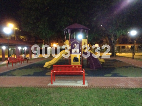 Blk 625 Choa Chu Kang Street 62 (Choa Chu Kang), HDB 4 Rooms #48654172